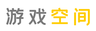 投资网数字研究